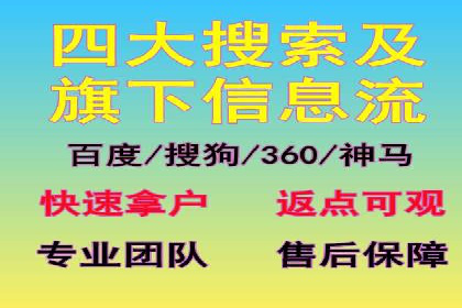行业领先的SEM优化案例：提升品牌曝光率
